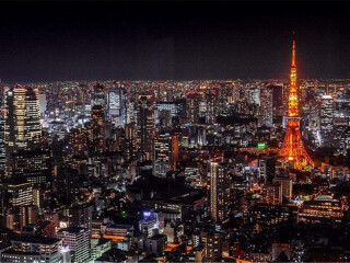 日本旅游最佳路線_日本旅游幾月份最便宜_深圳日本六日游純玩團(tuán)
