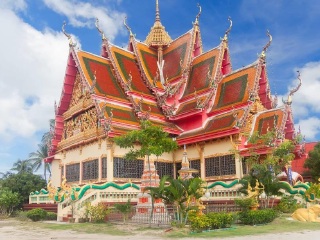 泰国旅游线路_到泰国旅游报团价格_泰国2人旅游需要多少钱