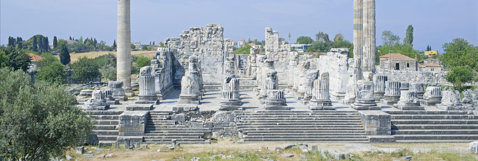 【2018】阿波罗和雅典娜神庙旅游攻略_阿波罗和雅典娜神庙自助游攻略_阿波罗和雅典娜神庙出游行程游记-途牛攻略