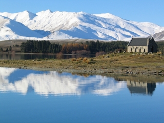 新西蘭高端品質(zhì)旅游團_暑假新西蘭游價格_新西蘭游跟團