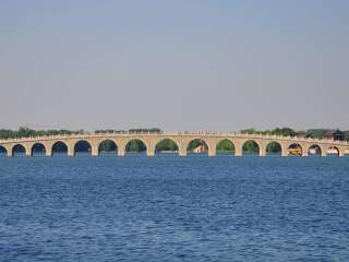 北京故宮長城旅游路線_北京故宮長城報團(tuán)多少錢_北京故宮長城自由行旅游團(tuán)