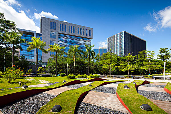 命武昌起义纪念馆到中国地质大学逸夫博物馆交