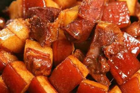 food_picture