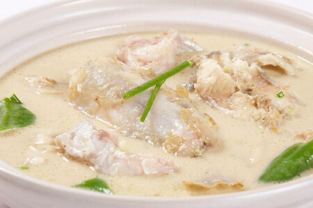 food_picture
