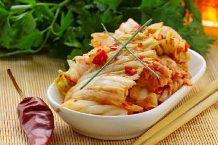 food_picture