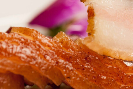 food_picture