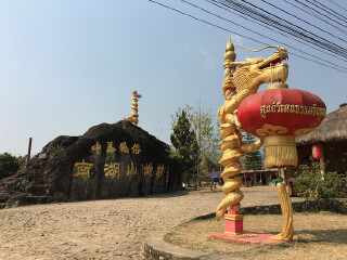 泰国旅游多少_泰国五天旅游_泰国旅游拍摄