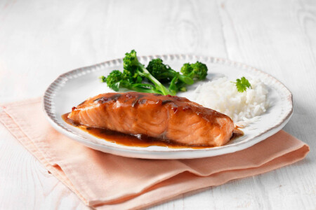 food_picture