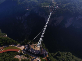 近期湖南張家界游價(jià)格_去湖南張家界旅游多少錢_湖南張家界旅游需要多少錢