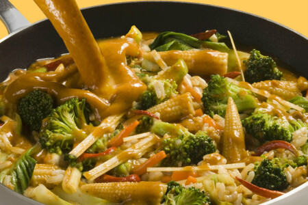 food_picture