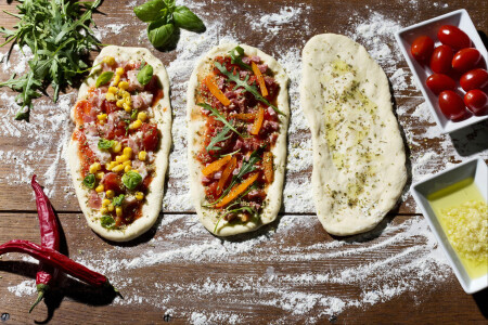 food_picture