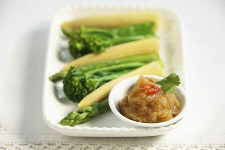 food_picture