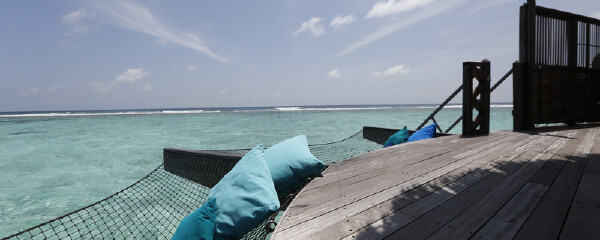 从新马路到威尼斯人度假村怎么走_从新马路到