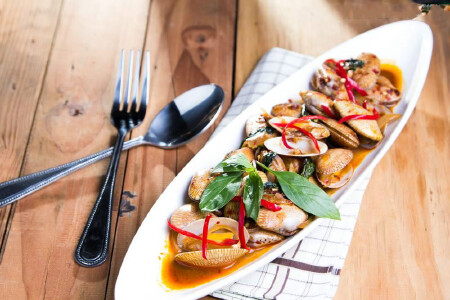 food_picture