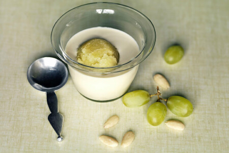 food_picture