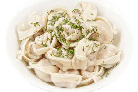 food_picture