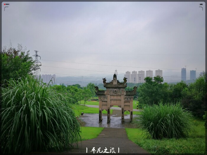 Cii-TFhIOpqISpn-AAaW0YkgpjgAAFR_wJZHJAABpbp393_w700_h0_c0_t0.jpg