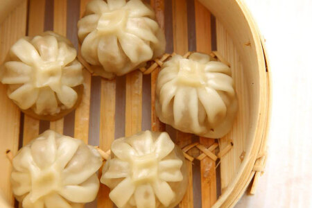 food_picture