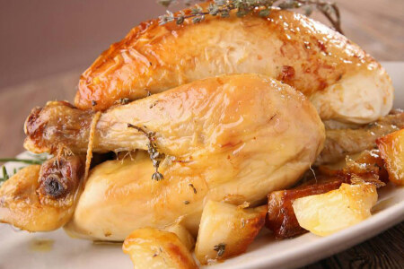 food_picture