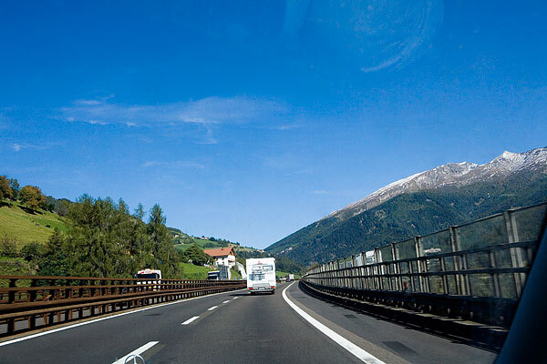 从星海公园到大连现代博物馆公车线路_从星海