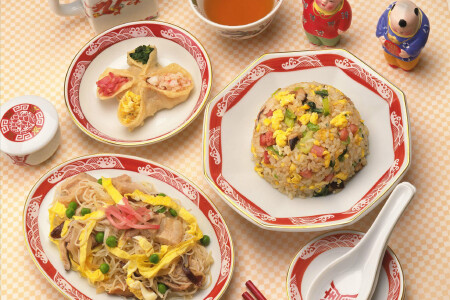 food_picture