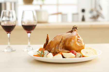food_picture