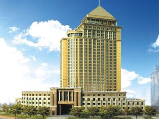 華東組團(tuán)旅游_華東旅游大概多少錢_華東旅行團(tuán)旅游報價