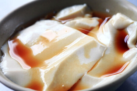 food_picture