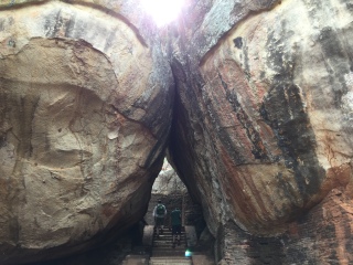 斯里蘭卡八月份旅游_斯里蘭卡游組團(tuán)_斯里蘭卡游跟團(tuán)多少錢