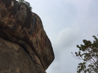 斯里蘭卡旅游花多少錢_去斯里蘭卡游要多少錢_斯里蘭卡游跟團(tuán)多少錢2021