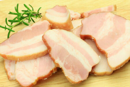 food_picture