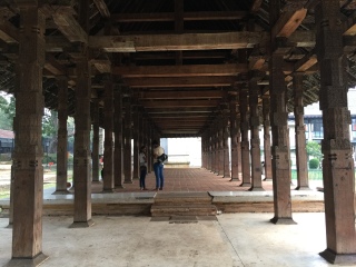 斯里蘭卡旅游多少錢_2021去斯里蘭卡旅游團報價_斯里蘭卡旅游價格多少跟團