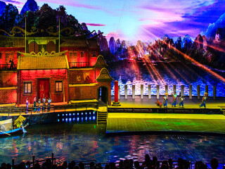 厦门旅游多少天_厦门旅游要多少钱跟团_端午去厦门旅游