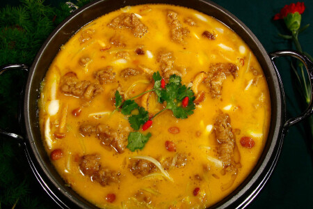 food_picture
