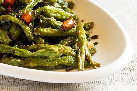food_picture