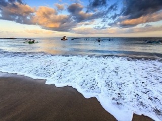 巴厘島旅游價(jià)格多少跟團(tuán)_巴厘島旅游簽證多少錢_巴厘島游 旅行團(tuán)