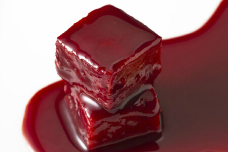 food_picture