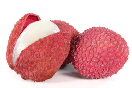 food_picture