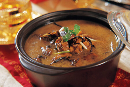 food_picture