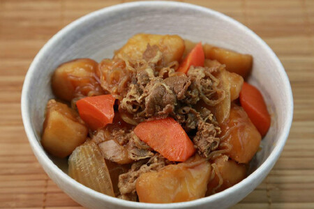 food_picture