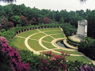 廣州華東旅游團_2021年華東旅游團報價_到華東旅游報團價格