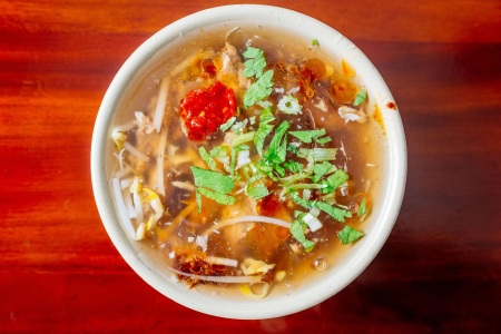 food_picture