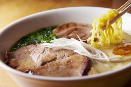 food_picture