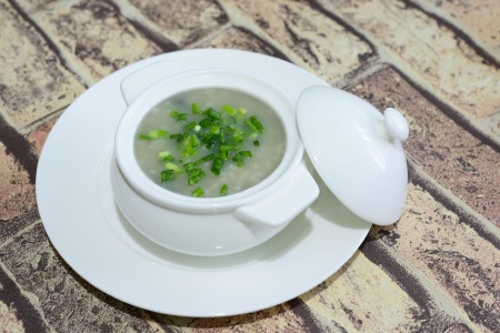 food_picture