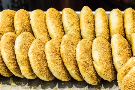 food_picture