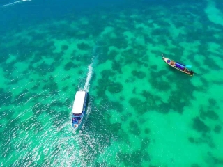 暑假普吉島游價格_普吉島游報價_普吉島九月旅游
