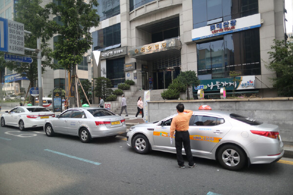 从三元宫到南海神庙交通线路_从三元宫到南海