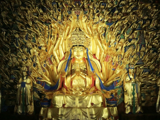 重慶旅游價格多少_重慶旅行跟團_重慶自由行旅游團