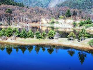去云南麗江旅游要多少錢_國慶云南麗江游價格