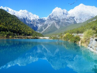 到云南西雙版納旅游_云南西雙版納旅游大概多少錢_云南西雙版納旅游費用多少